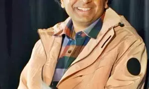 M. Night Shyamalan acquitted of copyright charges in ‘Servant’ trial