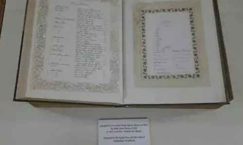 Republic Day Special: Why was January 26 chosen for the implementation of the Indian Constitution; where is its original copy now?