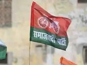 Samajwadi Party dissolves its Uttarakhand state executive Samajwadi Party dissolves its Uttarakhand state executive