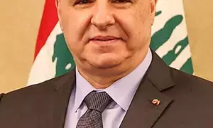 Lebanon urges France to enforce ceasefire as Israel signals extended presence