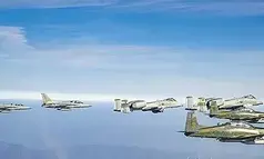 North Korea vows toughest counteraction as long as US rejects its sovereignty