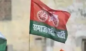Samajwadi Party dissolves its Uttarakhand state executive