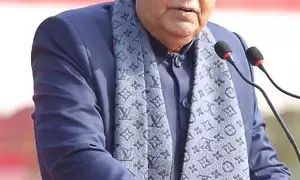 Vice President Jagdeep Dhankhar urges youth to lead Indias transformative journey