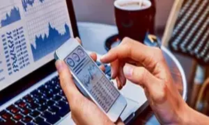 Market Outlook: Budget, Q3 results, global economic cues key factors for next week