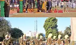 Collective responsibility to ensure dreams of youths not hindered by divisive forces: J&K L-G