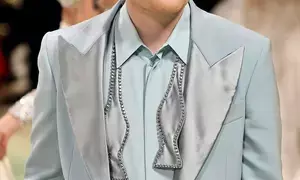 Ed Sheeran becomes first international music artist to perform in Bhutan