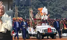 Committed to providing jobs, maintaining rule of law: Bihar Governor Arif Mohammad Khan