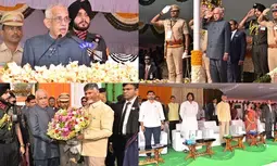 Andhra Pradesh crafts ambitious roadmap with vision 2047, says Governor