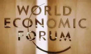 India among world’s 13 leading nations spearheading fight against climate change: WEF