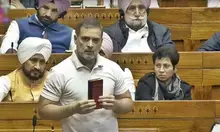 FairPoint: 76th year of Constitution test case for Indian secularists!