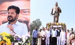 Telangana CM calls changes in UGC norms infringement of states’ rights