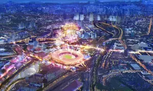 Old Trafford regeneration project to be backed by Manchester govt