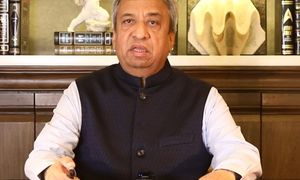 Extremely grateful for recognition: Zydus Lifesciences Chairman elated over Padma Bhushan honour