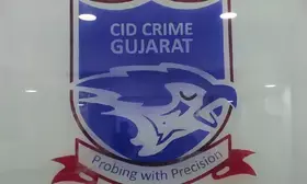 Gujarat CID aids DRI in seizing leopard skins, claws
