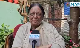 ‘Special thanks to PM Modi’, says Late Kishore Kunal’s family members on Padma Shri award