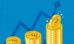 Investment announcements in India reach Rs 32.01 lakh crore in 9 months this fiscal