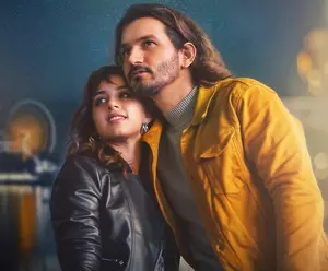 Gajendra Verma’s ‘Jeene Do’ pays homage to timeless music of the 80s Gajendra Verma’s ‘Jeene Do’ pays homage to timeless music of the 80s