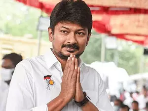 Sanatan Dharm row: SC turns down pleas seeking action against Udhayanidhi Stalin