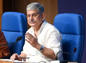 Bihar: Lalan Singh hits back at Tejashwi Yadav over Mokama firing incident