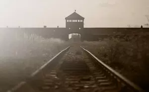 World leaders, survivors gather in Poland to commemorate 80th anniversary of Auschwitz liberation World leaders, survivors gather in Poland to commemorate 80th anniversary of Auschwitz liberation