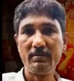 Court issues a warrant against NEET paper leak kingpin Sanjeev Mukhiya Court issues a warrant against NEET paper leak kingpin Sanjeev Mukhiya