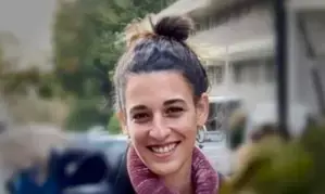 Islamic Jihad demands releasing 30 Palestinians in exchange for Israeli female hostage