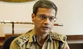 Targeted killing plot foiled as Punjab cops arrest 6 members of Kaushal gang