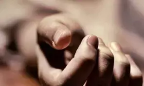 Woman ends life fearing harassment by loan recovery agents in Karnataka village