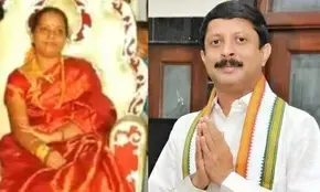 MUDA scam: ED issues notice to CM’s wife and Minister Byrathi Suresh