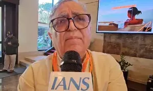 Congress leader voices support for pan-India UCC roll-out, with a condition