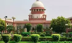 SC dismisses plea on Adani-Hindenburg controversy