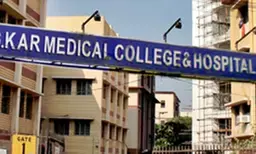 RG Kar case: Victim’s parents want punishment for all involved