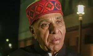 JPC clears Waqf bill, 14 amendments accepted