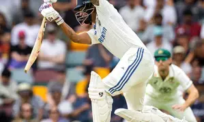 Ranji Trophy: KL Rahul named in Karnataka’s squad for match against Haryana