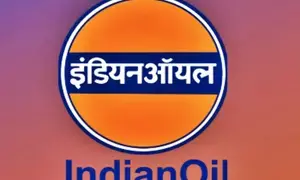 Indian Oil’s net profit crosses Rs 2,873 crore in Oct-Dec quarter