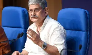 Bihar: Lalan Singh hits back at Tejashwi Yadav over Mokama firing incident