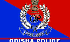 Odisha: Police rescue four persons from kidnappers in Ganjam