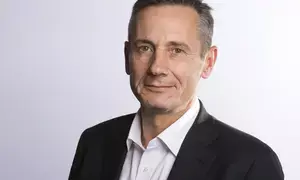 Technical debt Indias key tech challenge towards $1 trillion digital economy goal by 2030: CAST CEO