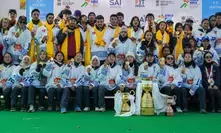 KIWG 2025: Ladakh finish on top; Army edge out ITBP to retain ice-hockey title
