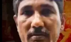 Court issues a warrant against NEET paper leak kingpin Sanjeev Mukhiya