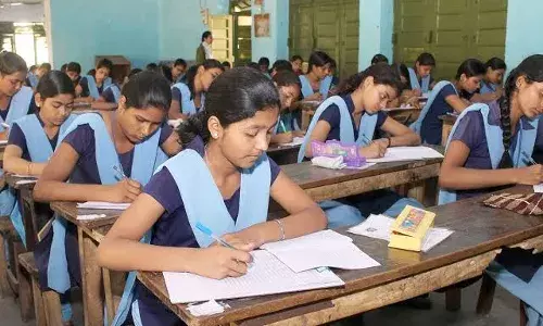 Mukhyamantri Balika Poshak Yojana: Transforming Girls Education in Bihar