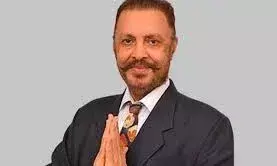 Punjab Orders Power and Fire Safety Audits at Government Healthcare Facilities