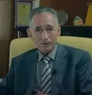 Libya seeks to enhance economic cooperation with Serbia: Minister Libya seeks to enhance economic cooperation with Serbia: Minister