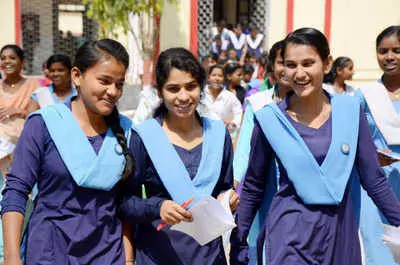Empowering Girls Through Education: Bihars Transformative Initiatives
