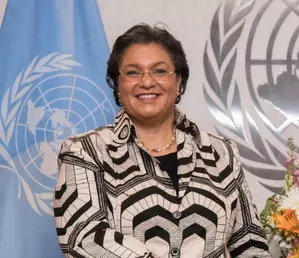 New UN envoys appointment sparks cautious optimism in Libya