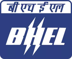 BHEL’s net profit more than doubles in Oct-Dec quarter
