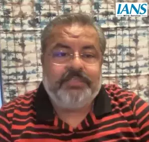 Manu Gaur explains why population control was kept separate from UCC in Uttarakhand