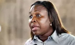 US aid suspension poses challenge to Mozambiques health sector: PM Levy