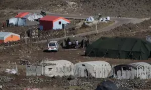 Syrian refugee return sparks workforce concerns in Turkish industries