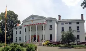 Sikh community leaders deny reports of immigration raids at New York’s Gurdwaras